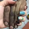 Carmelo Castillo - @carmelo.castillo5 - TikTok