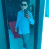 carmelo castillo - @carmelocastillo807 - TikTok