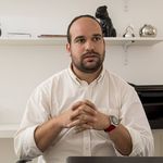 Carmelo Castillo Villanueva - @carmelo.castillovillanueva - Instagram