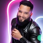 Carmelo Moreno Castillo - @carmelomorenocastillo - Instagram