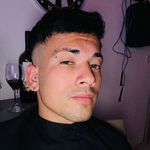 𝐂αяϻ𝒆lσ - @_carmelocastillo - Instagram