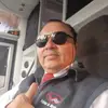 LIDER - @carmelocastillo511 - TikTok