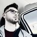 Carmelo Cataudella - Facebook