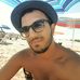 Carmelo Cataudella - Facebook