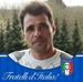 Carmelo Cataudella - Facebook