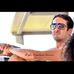 Carmelo Cataudella - Facebook