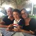 Carmelo Cataudella - Facebook