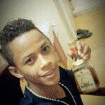 @carmelo_antonio_ceballos - Instagram