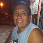 Carmelo Ceballos - Facebook