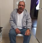 Carmelo Ceballos - Facebook