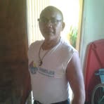 Carmelo Jesus Ceballos - Facebook