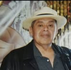 Carmelo Ramírez Ceballos - Facebook