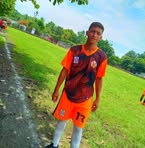 Ceballos Carmelo - Facebook