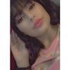 yamilet_123❤️ - @carmeloceballos16 - TikTok