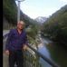 Carmelo Cedres - Facebook