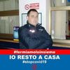 Carmelo Redes - @carmeloredes - TikTok