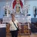 Carmen Cedrés Caraballo - Facebook
