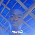 Cédric Carmel Kouassi Bi - Facebook