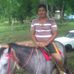 Carmelo Centeno - Facebook
