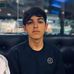 Carmelo Centeno - Facebook
