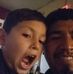 Carmelo Centeno - Facebook