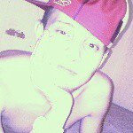 Carmelo_centeno_215 - @kesington_an_allegany - Instagram