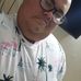 Carmelo Centeno - Facebook