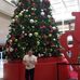 Carmelo Centeno - Facebook