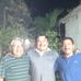 Carmelo Centeno - Facebook