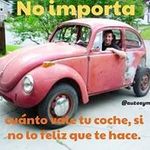 Carmelo Centeno - @centenocarmelo - Instagram