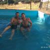 Carmelo Centeno - @carmelo.centeno - TikTok