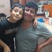 Carmelo Centeno - Facebook