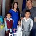 Carmelo Centeno - Facebook
