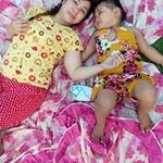 Carmelo Centeno Concepcion - @carmelocentenoconcepcion - Instagram
