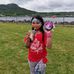 Carmelo Centeno Concepcion - Facebook