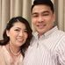 Carmelo Centeno III - Facebook