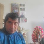 Carmelo Centeno Lopez - @carmelocentenolopez - Instagram