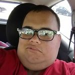 Carmelo Centeno Pagan - @carmelocenteno - Instagram
