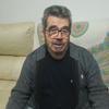 carmelocenteno585 - @carmelocenteno585 - TikTok