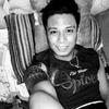 carmelocenteno - @carmelocenteno - TikTok