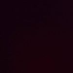 Carmelo Cepeda - @jfhiwfvx - Instagram
