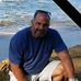 Carmelo Cepeda - Facebook