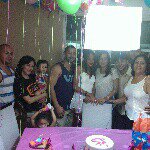 Carmelo Cepeda - @carmelocepeda - Instagram