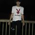 Carmelo Cepeda - Facebook