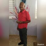 Carmelo Cepeda - @carmelocepedapolanco - Instagram