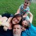 Carmelo Cepeda - Facebook