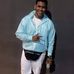 Carmelo Cepeda Arias - Facebook