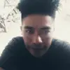 Carmelo Cepeda (Buena) - @carmelo.cepeda.bu - TikTok
