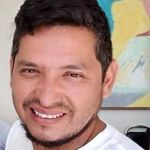 Jesús Cepeda - @jesuscarmelocepeda - Instagram