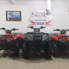 🚴‍♂️ CUATRIMOTOS ALLENDE - @carmelobrayanchavezl - TikTok
